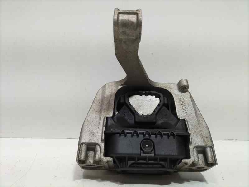 Recambio de soporte motor para seat leon (5f1) reference referencia OEM IAM G3109420 83797 