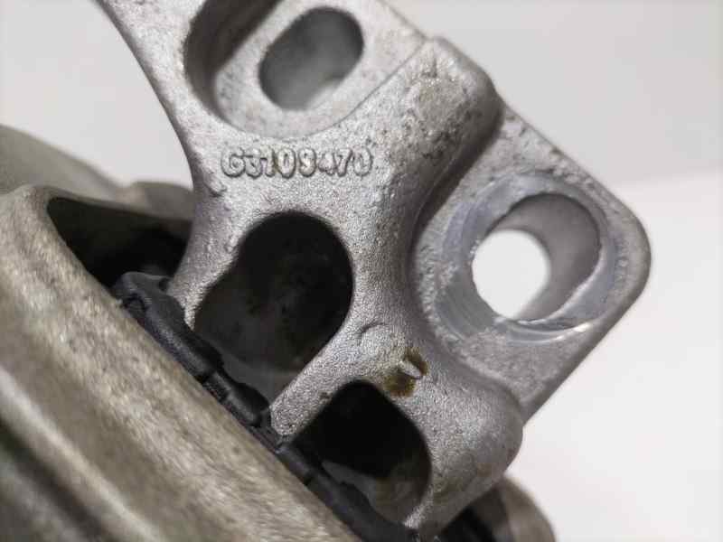 Recambio de soporte motor para seat leon (5f1) reference referencia OEM IAM G3109420 83797 
