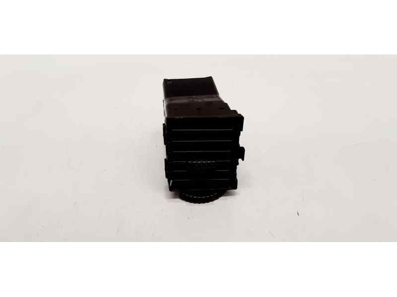 Recambio de salpicadero para nissan x-trail (t30) comfort plus referencia OEM IAM 68751EQ000 43823 