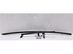 Recambio de elevalunas delantero derecho para iveco daily caja cerrada (1999 =>) 35 - c 13 caja cerrada, techo elevado referenci