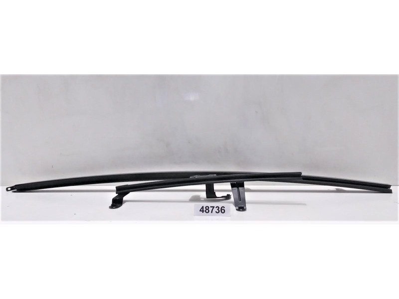 Recambio de elevalunas delantero derecho para iveco daily caja cerrada (1999 =>) 35 - c 13 caja cerrada, techo elevado referenci