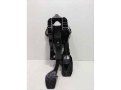 Recambio de pedal freno para seat leon (5f1) reference referencia OEM IAM 5Q1721058CS 83798 