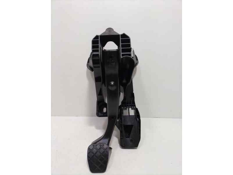 Recambio de pedal freno para seat leon (5f1) reference referencia OEM IAM 5Q1721058CS 83798 