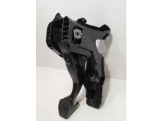 Recambio de pedal freno para seat leon (5f1) reference referencia OEM IAM 5Q1721058CS 83798  2