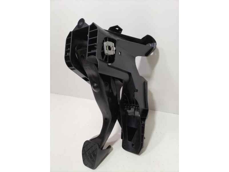 Recambio de pedal freno para seat leon (5f1) reference referencia OEM IAM 5Q1721058CS 83798 