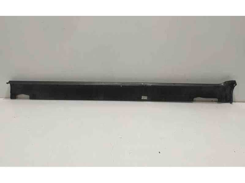 Recambio de estribo para hyundai tucson (jm) 2.0 crdi style referencia OEM IAM 877522E000 81524 