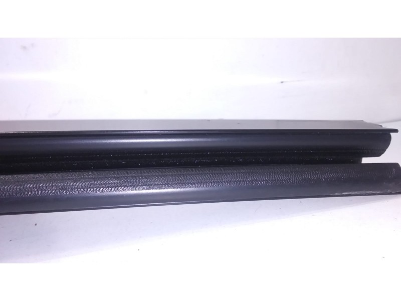 Recambio de elevalunas delantero derecho para iveco daily caja cerrada (1999 =>) 35 - c 13 caja cerrada, techo elevado referenci