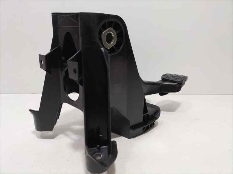 Recambio de pedal freno para seat leon (5f1) reference referencia OEM IAM 5Q1721058CS 83798 