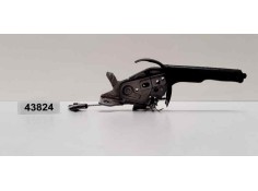 Recambio de palanca freno de mano para nissan x-trail (t30) comfort plus referencia OEM IAM YD22ETI 43824 