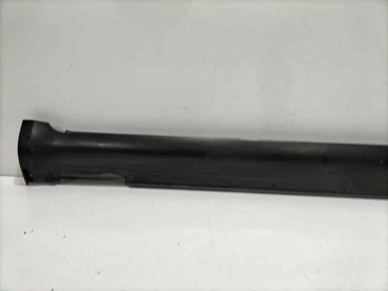 Recambio de estribo para hyundai tucson (jm) 2.0 crdi style referencia OEM IAM 877522E000 81524 