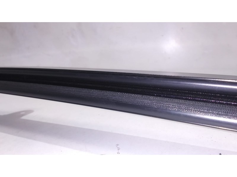 Recambio de elevalunas delantero derecho para iveco daily caja cerrada (1999 =>) 35 - c 13 caja cerrada, techo elevado referenci