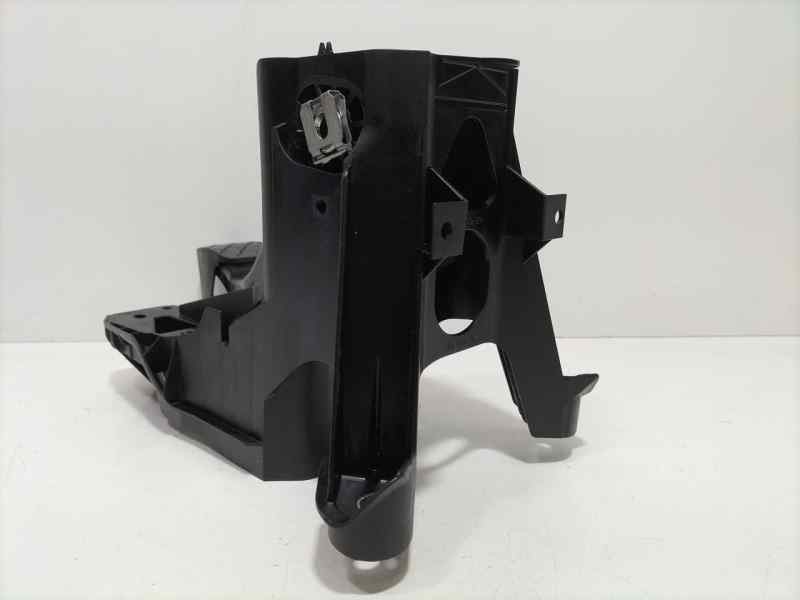 Recambio de pedal freno para seat leon (5f1) reference referencia OEM IAM 5Q1721058CS 83798 