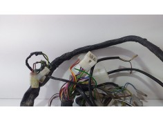 Recambio de modulo electronico para derbi senda 125 senda 125 r referencia OEM IAM HONDAJD09E 86332  2