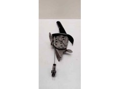 Recambio de palanca freno de mano para nissan x-trail (t30) comfort plus referencia OEM IAM YD22ETI 43824  2