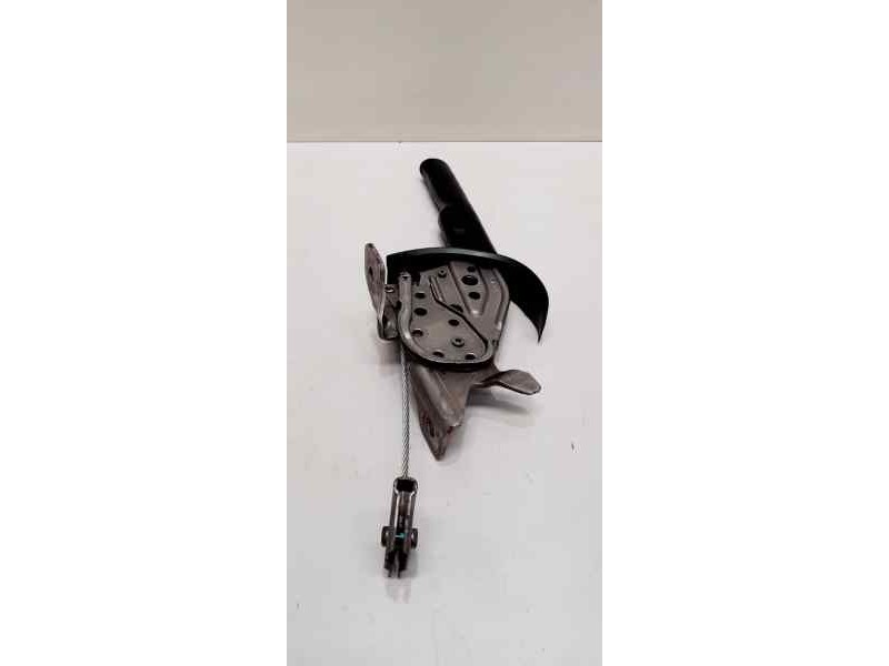 Recambio de palanca freno de mano para nissan x-trail (t30) comfort plus referencia OEM IAM YD22ETI 43824 