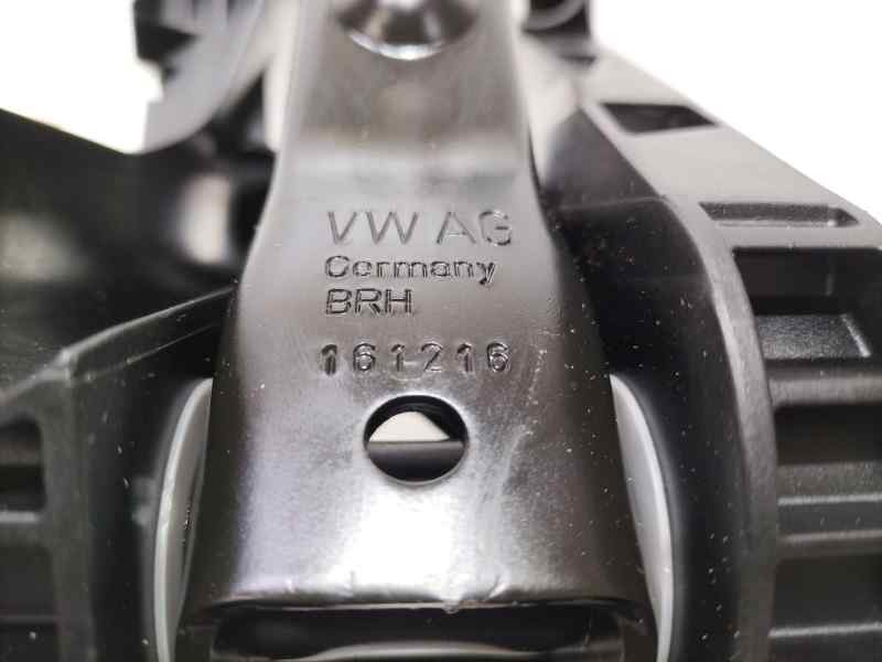 Recambio de pedal freno para seat leon (5f1) reference referencia OEM IAM 5Q1721058CS 83798 