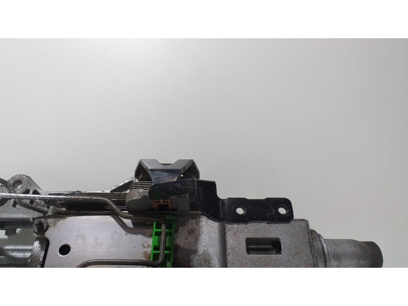 Recambio de columna direccion para seat altea (5p1) reference referencia OEM IAM 1K1419502Q 56983 