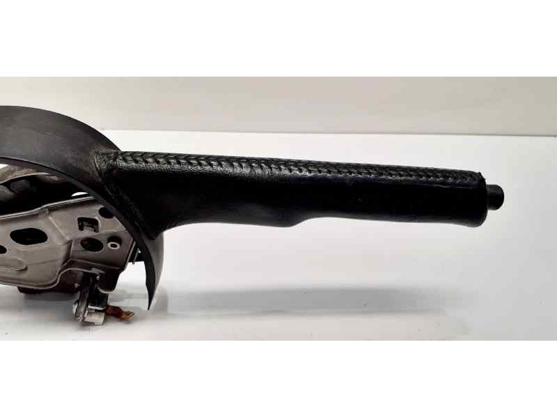 Recambio de palanca freno de mano para nissan x-trail (t30) comfort plus referencia OEM IAM YD22ETI 43824 