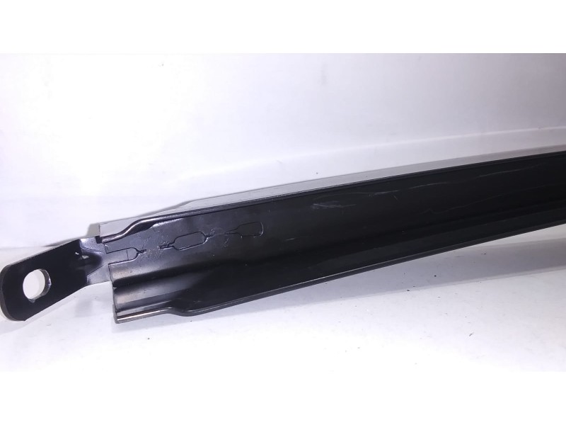 Recambio de elevalunas delantero derecho para iveco daily caja cerrada (1999 =>) 35 - c 13 caja cerrada, techo elevado referenci