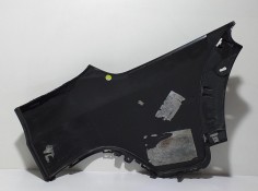 Recambio de puntera paragolpes trasera izquierda para bmw x5 (e70) 3.0d referencia OEM IAM 51127158439 60552  2