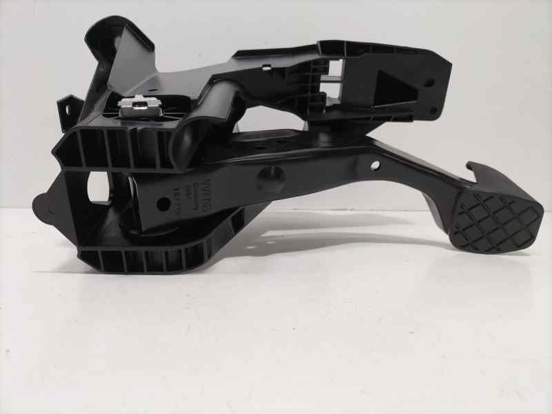Recambio de pedal freno para seat leon (5f1) reference referencia OEM IAM 5Q1721058CS 83798 