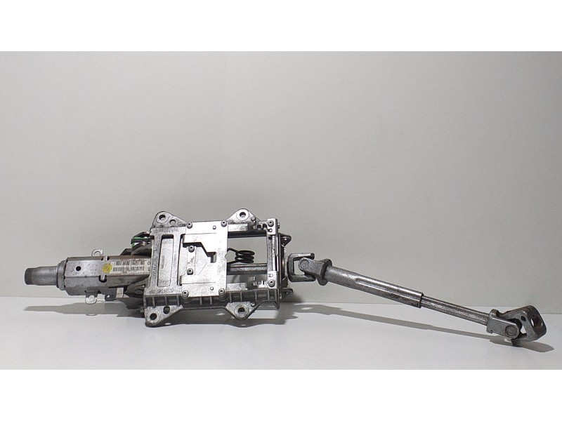 Recambio de columna direccion para seat altea (5p1) reference referencia OEM IAM 1K1419502Q 56983 