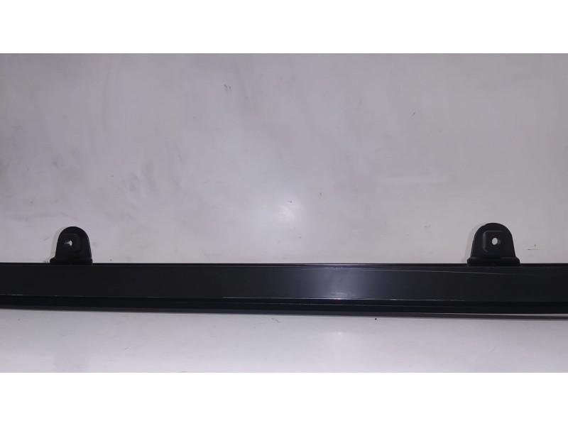 Recambio de elevalunas delantero derecho para iveco daily caja cerrada (1999 =>) 35 - c 13 caja cerrada, techo elevado referenci