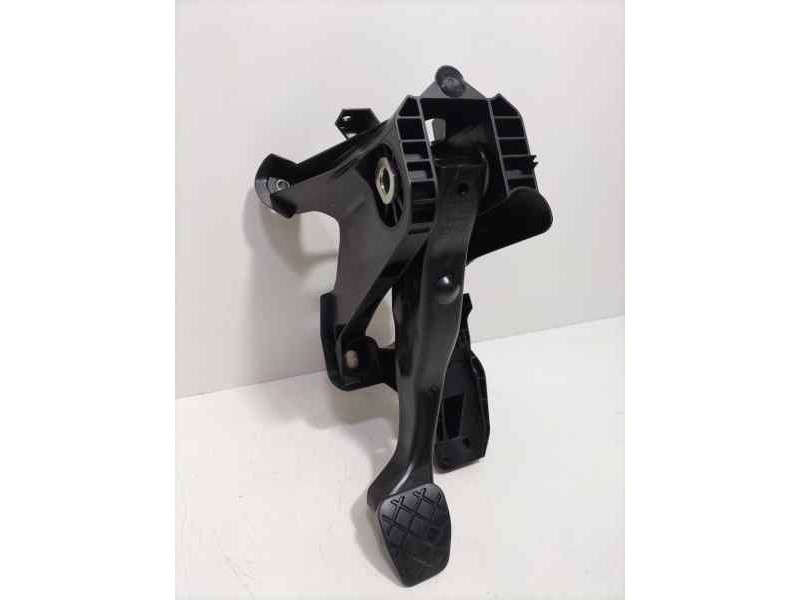 Recambio de pedal freno para seat leon (5f1) reference referencia OEM IAM 5Q1721058CS 83798 