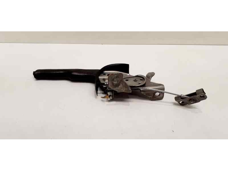 Recambio de palanca freno de mano para nissan x-trail (t30) comfort plus referencia OEM IAM YD22ETI 43824 
