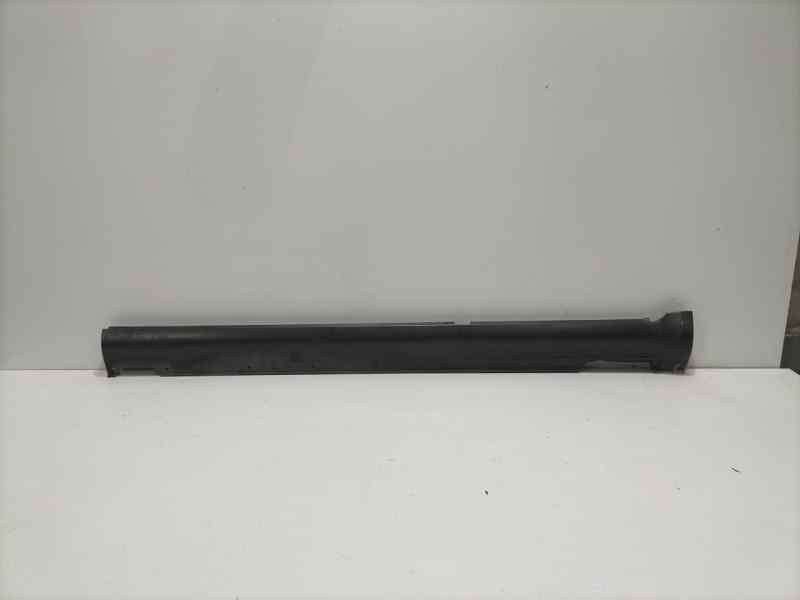 Recambio de estribo para hyundai tucson (jm) 2.0 crdi style referencia OEM IAM 877512E000 81525 