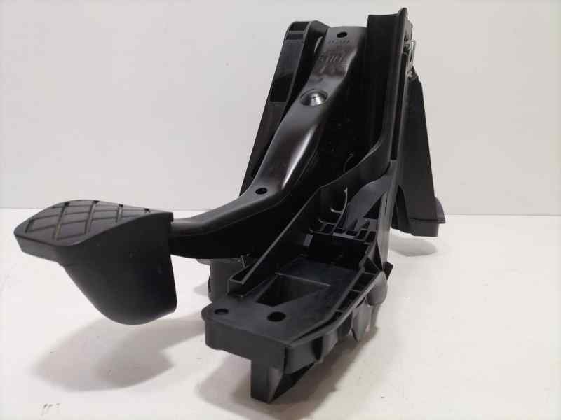 Recambio de pedal freno para seat leon (5f1) reference referencia OEM IAM 5Q1721058CS 83798 