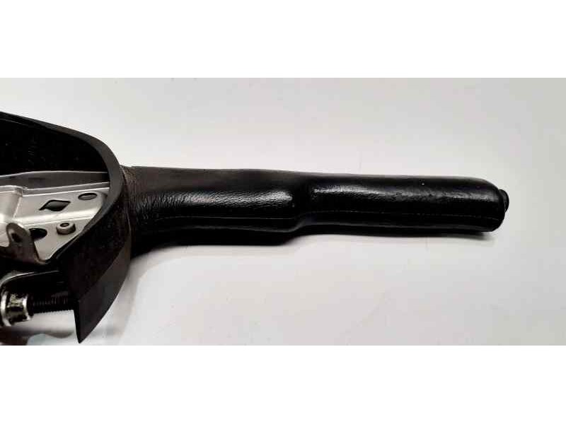 Recambio de palanca freno de mano para nissan x-trail (t30) comfort plus referencia OEM IAM YD22ETI 43824 