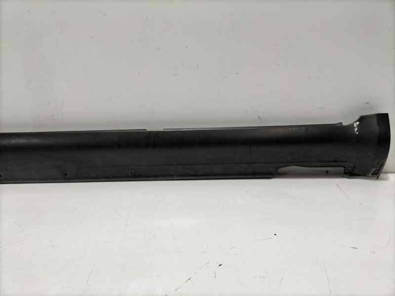 Recambio de estribo para hyundai tucson (jm) 2.0 crdi style referencia OEM IAM 877512E000 81525 