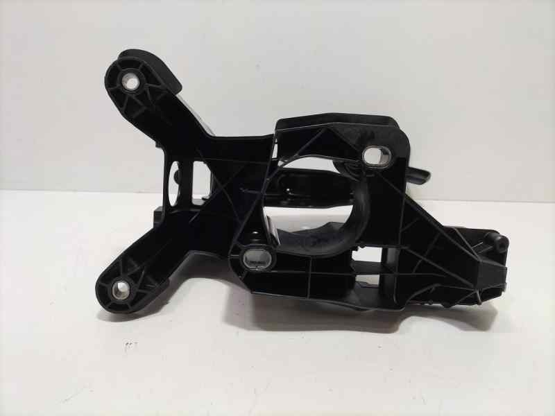 Recambio de pedal freno para seat leon (5f1) reference referencia OEM IAM 5Q1721058CS 83798 