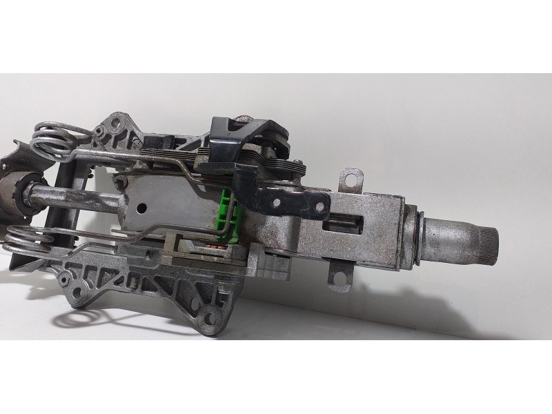 Recambio de columna direccion para seat altea (5p1) reference referencia OEM IAM 1K1419502Q 56983 