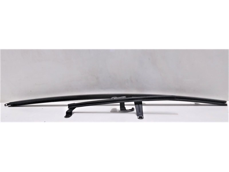 Recambio de elevalunas delantero derecho para iveco daily caja cerrada (1999 =>) 35 - c 13 caja cerrada, techo elevado referenci