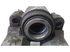 Recambio de pinza freno trasera derecha para bmw x5 (e70) xdrive40d referencia OEM IAM 34216776788 74294 R 2