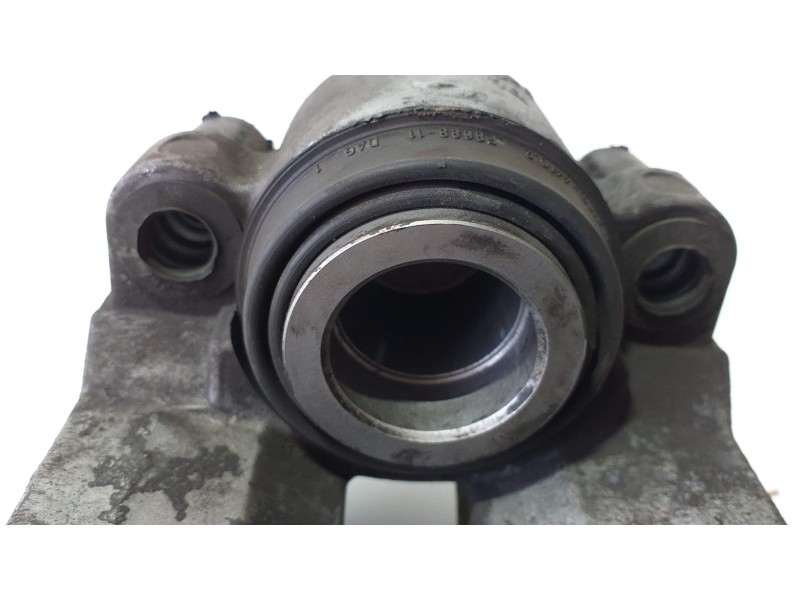 Recambio de pinza freno trasera derecha para bmw x5 (e70) xdrive40d referencia OEM IAM 34216776788 74294 R