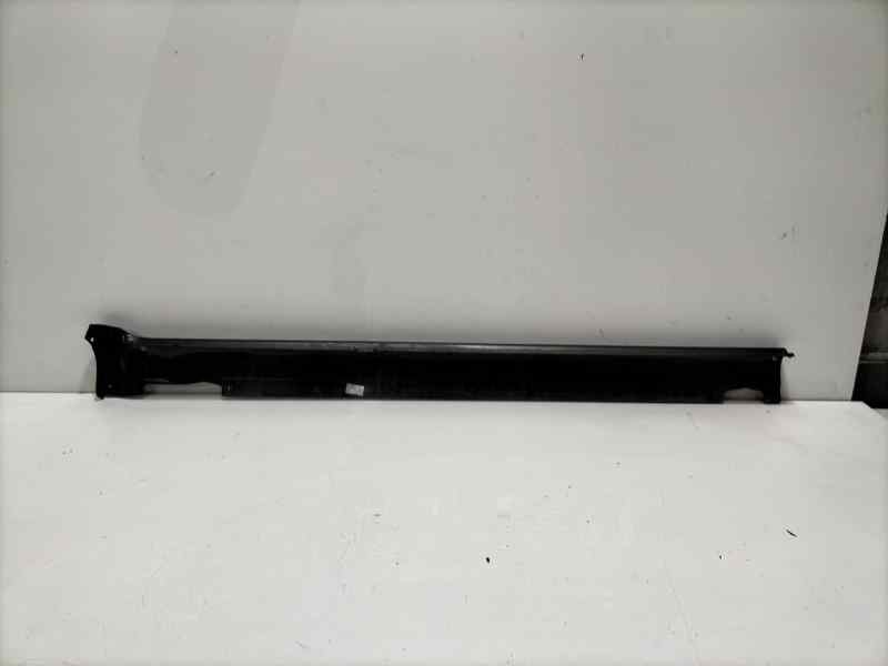 Recambio de estribo para hyundai tucson (jm) 2.0 crdi style referencia OEM IAM 877512E000 81525 