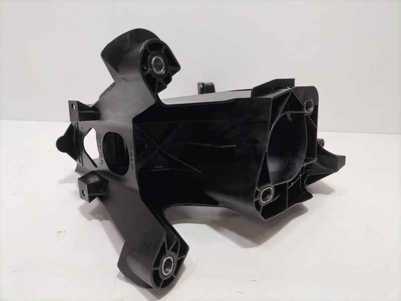 Recambio de pedal freno para seat leon (5f1) reference referencia OEM IAM 5Q1721058CS 83798 