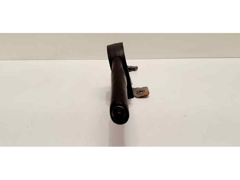 Recambio de palanca freno de mano para nissan x-trail (t30) comfort plus referencia OEM IAM YD22ETI 43824 