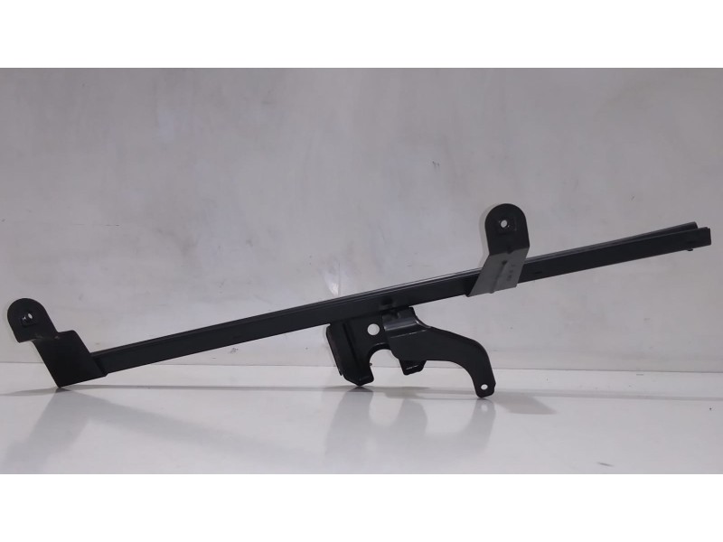 Recambio de elevalunas delantero derecho para iveco daily caja cerrada (1999 =>) 35 - c 13 caja cerrada, techo elevado referenci