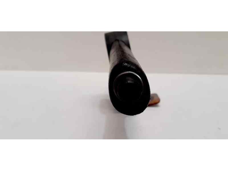 Recambio de palanca freno de mano para nissan x-trail (t30) comfort plus referencia OEM IAM YD22ETI 43824 