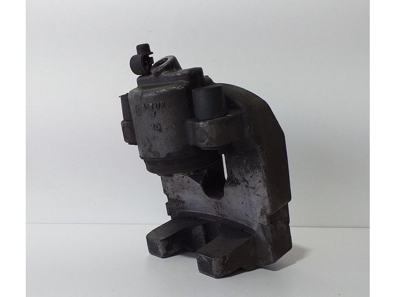 Recambio de pinza freno trasera derecha para bmw x5 (e70) xdrive40d referencia OEM IAM 34216776788 74294 R