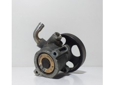 Recambio de bomba direccion para citroën xsara berlina 1.9 turbodiesel referencia OEM IAM 9625148380 67538  2