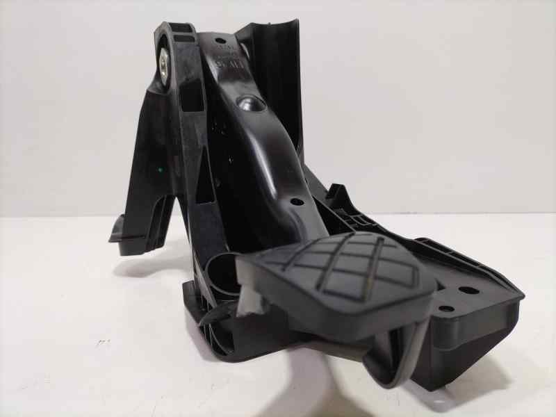 Recambio de pedal freno para seat leon (5f1) reference referencia OEM IAM 5Q1721058CS 83798 