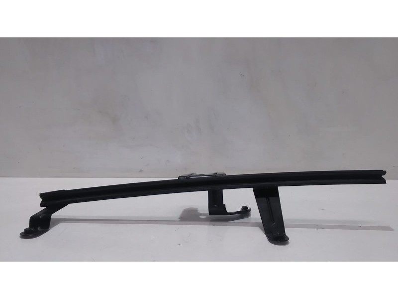 Recambio de elevalunas delantero derecho para iveco daily caja cerrada (1999 =>) 35 - c 13 caja cerrada, techo elevado referenci