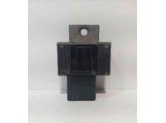 Recambio de caja precalentamiento para peugeot 307 (s1) xr clim plus referencia OEM IAM 9640469680-A 86334  2