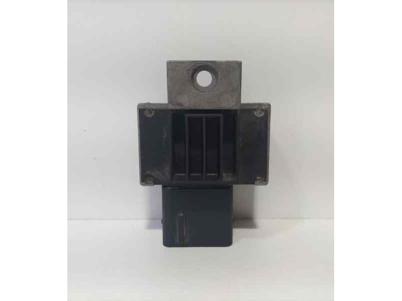 Recambio de caja precalentamiento para peugeot 307 (s1) xr clim plus referencia OEM IAM 9640469680-A 86334 