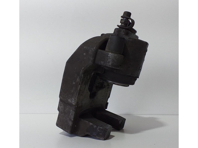 Recambio de pinza freno trasera derecha para bmw x5 (e70) xdrive40d referencia OEM IAM 34216776788 74294 R